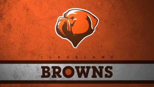 Cleveland Browns HD Wallpapers.