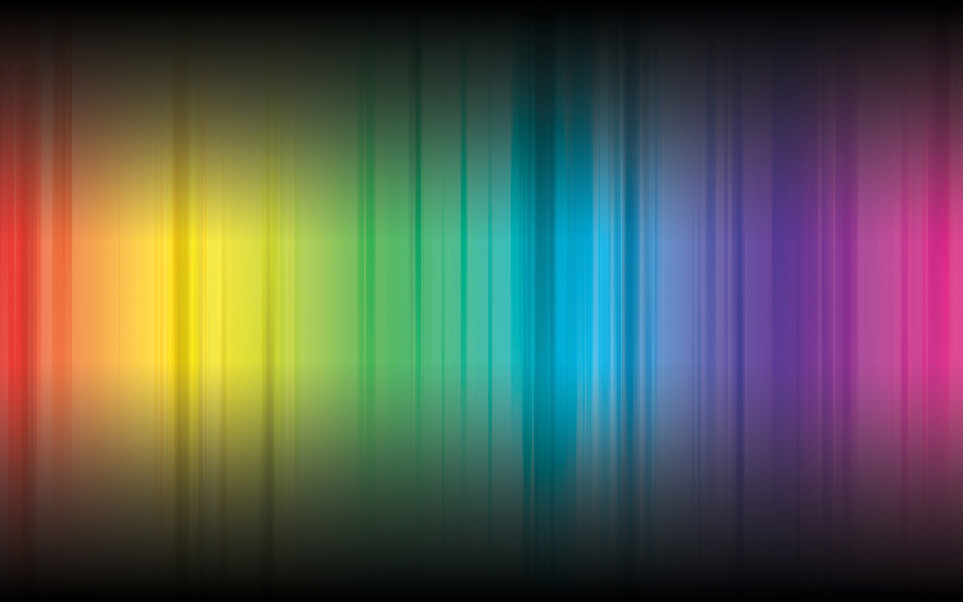 Color Wallpapers HD PixelsTalkNet
