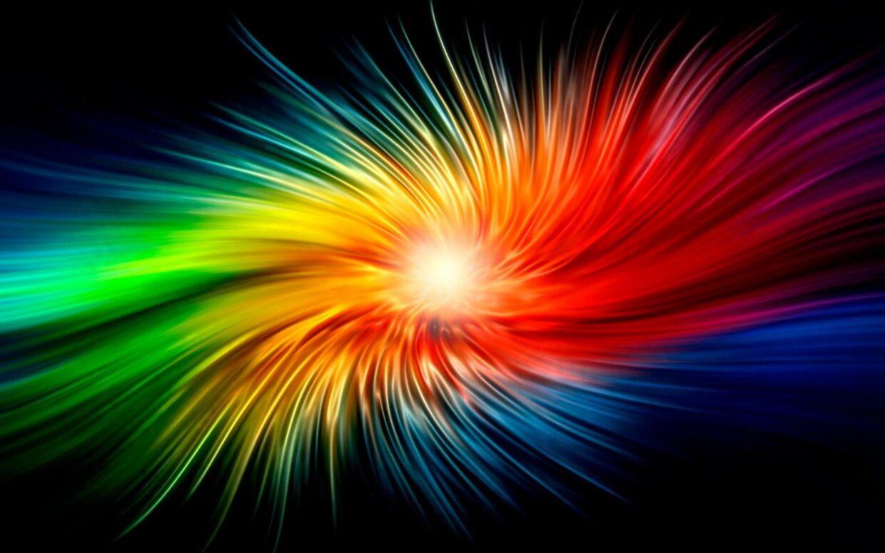 Color Backgrounds - PixelsTalk