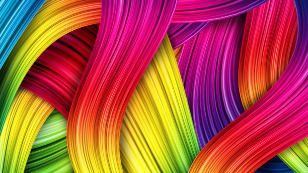 Color Wallpapers HD Free Download.