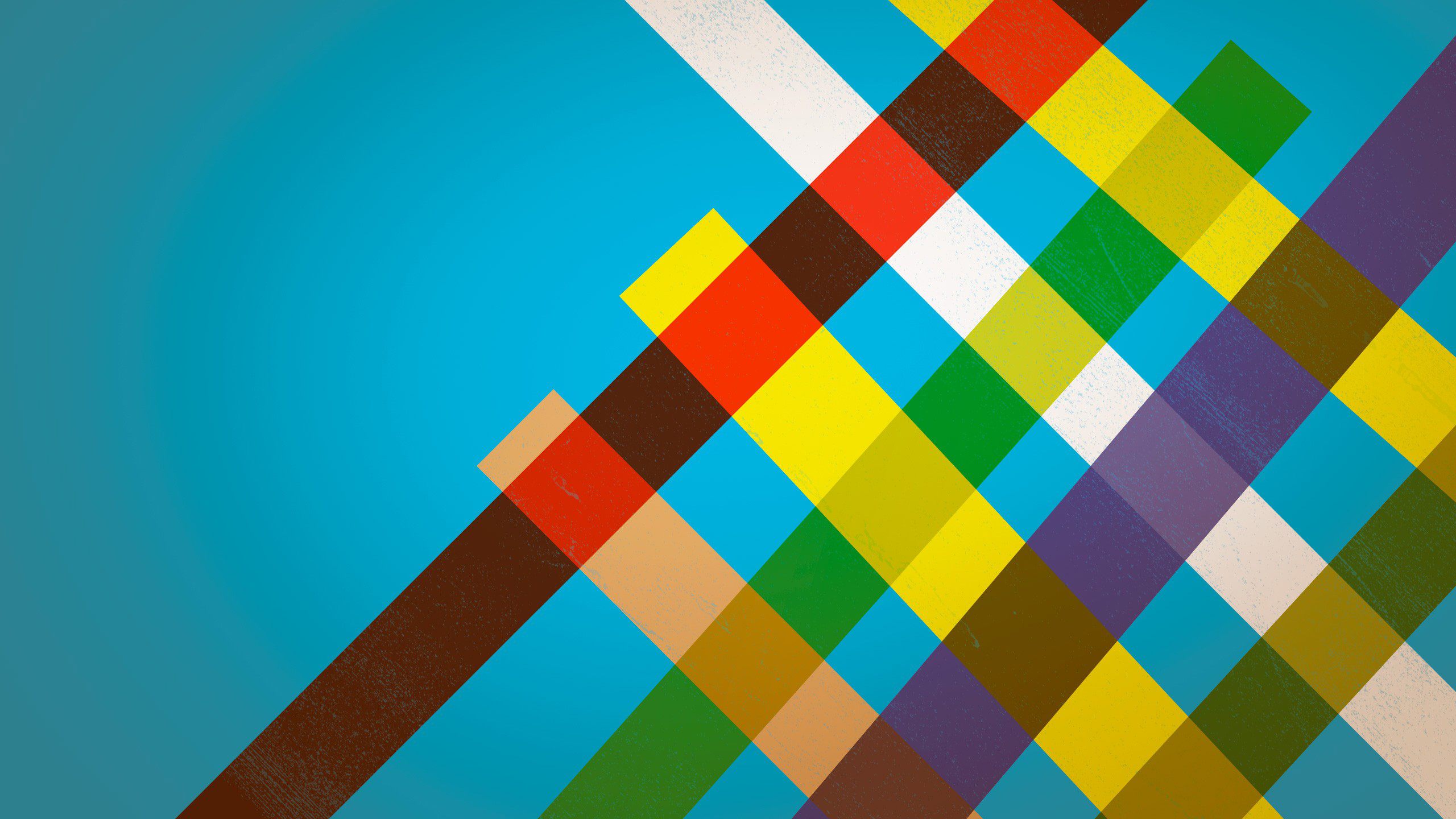 Desktop Color HD Wallpapers 