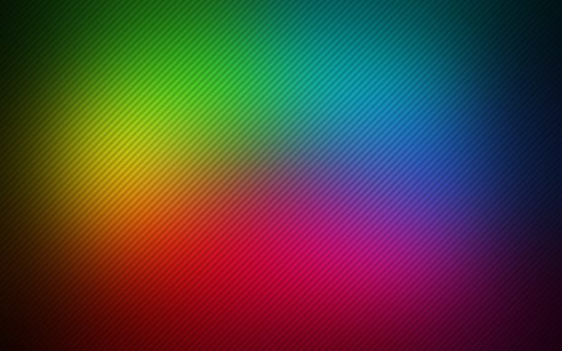 Color wallpaper background hd wallpapers.