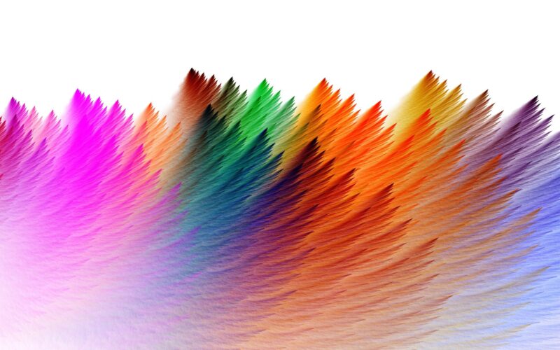 Desktop Color HD Wallpapers - PixelsTalk