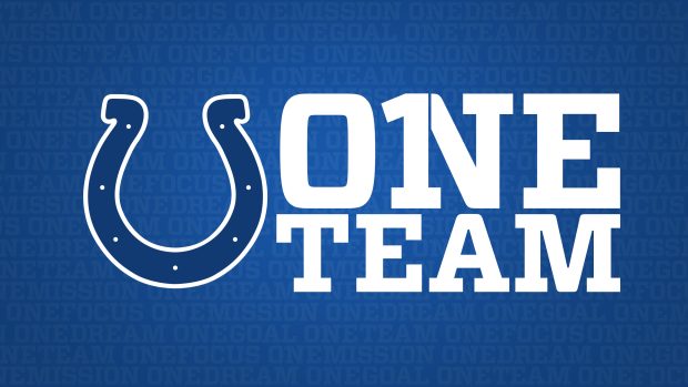 Colts Logo Wallpapers Images Download.