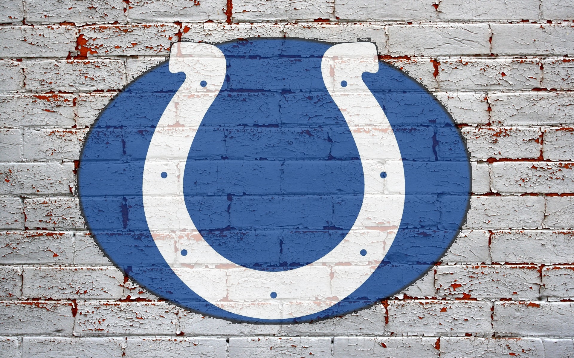 Colts Wallpaper 72 pictures