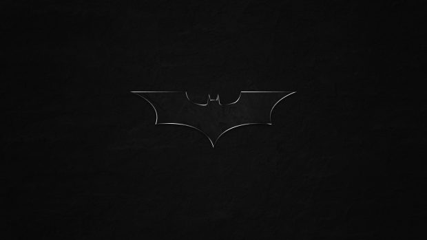 Comic Free Desktop Batman Logo Wallpapers.