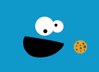 Cookie Monster Backgrounds.