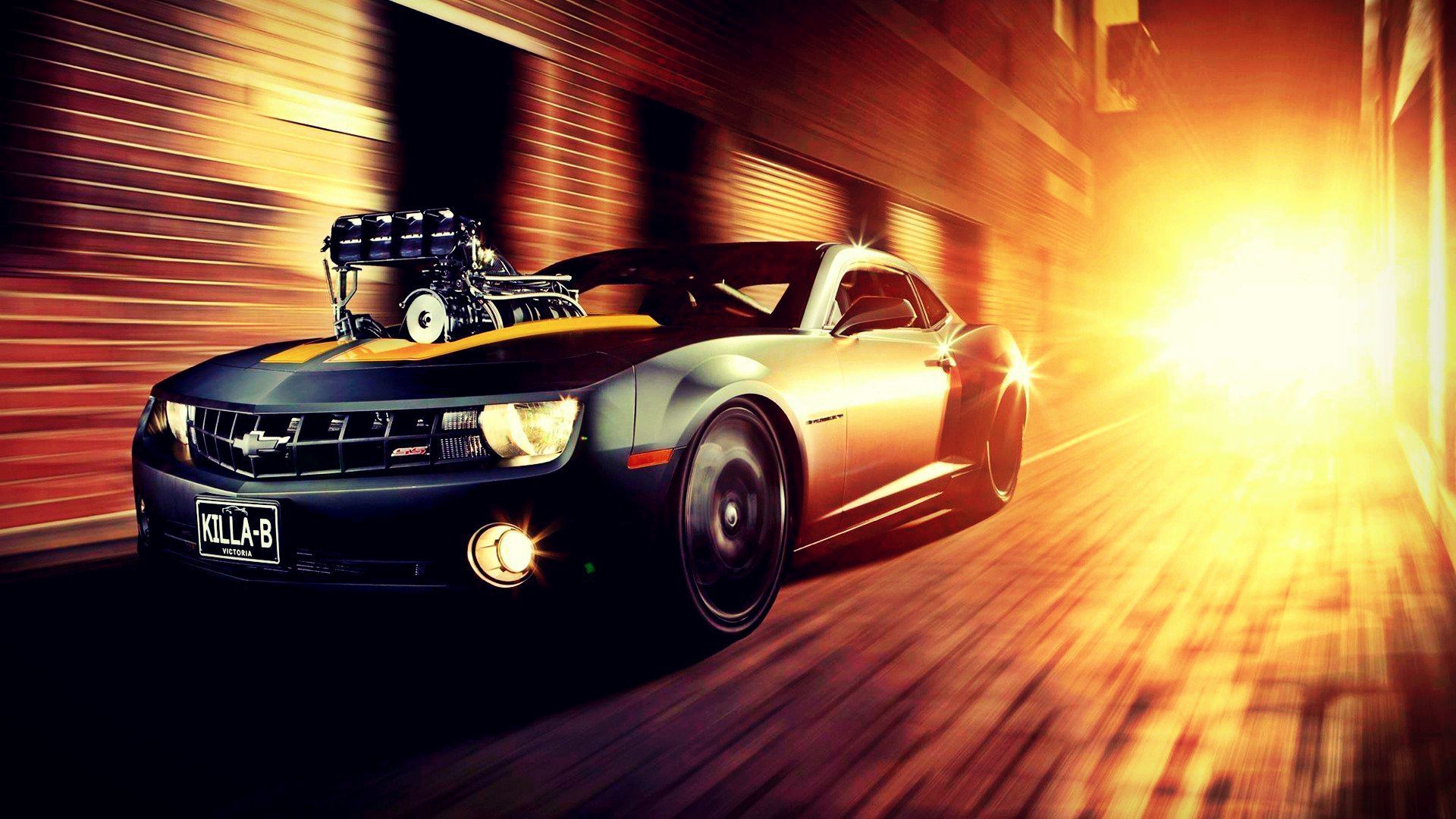 28+ Cool Cars Edited Pics Wallpaper For Computer free download
