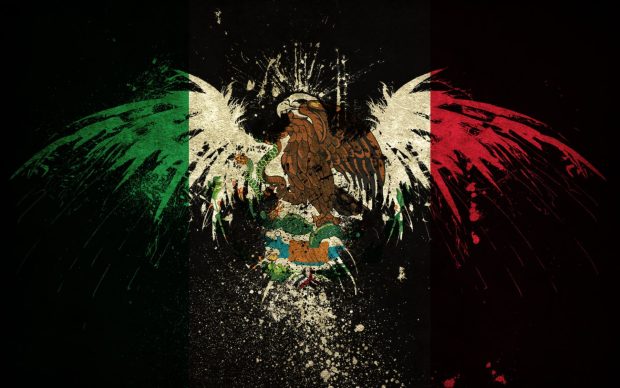 Cool Mexican Wallpapers.
