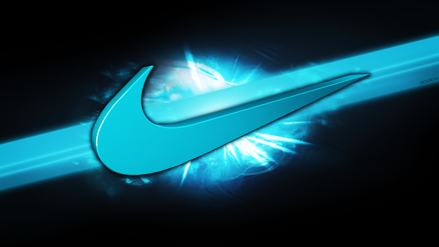 Cool Nike Iphone Backgrounds Free Download.