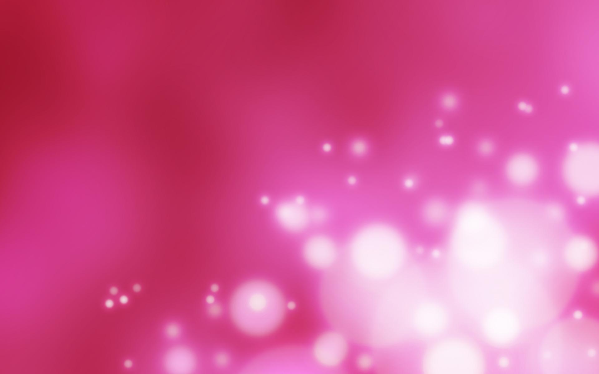 Cool Pink Iphone HD Wallpaper.