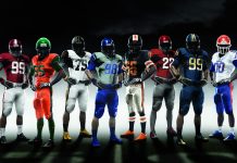 Cool Sports HD Wallpaper.