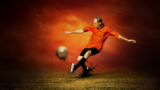 Cool Sports Wallpapers HD.