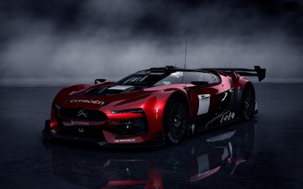 Cool car wallpapers download.