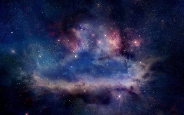Cosmos planets images wallpaper galaxy wallpoper art space.