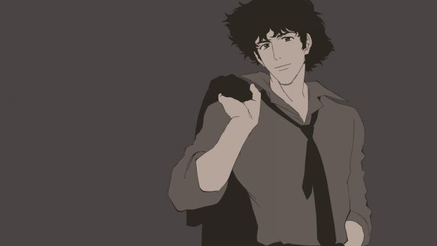 Cowboy Bebop Backgrounds.