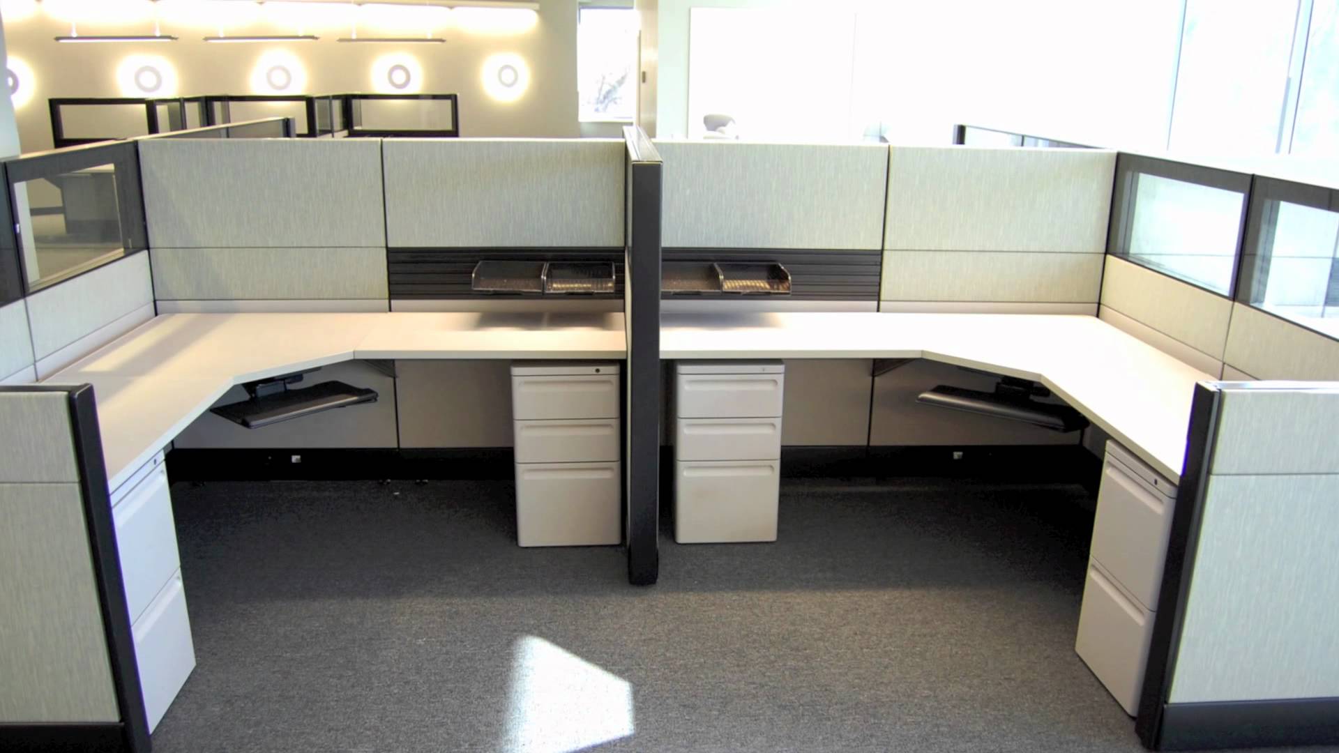 Cubicle Wallpaper HD Cubicle Wallpaper HD