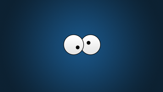 Cute Cookie Monster HD Wallpapers.