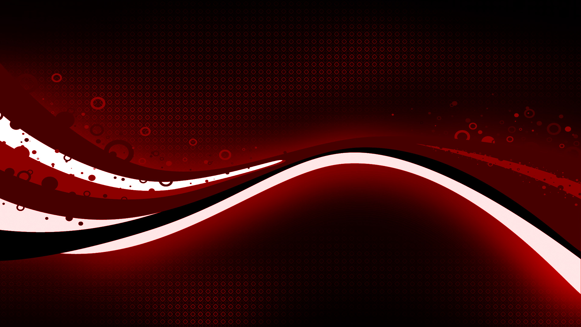 Black And Red Wallpaper For Desktop | PixelsTalk.Net