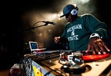 DJ Images Download Free.