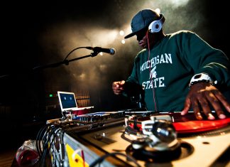 DJ Images Download Free.