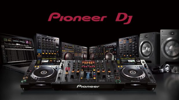 DJ Pictures HD Download.