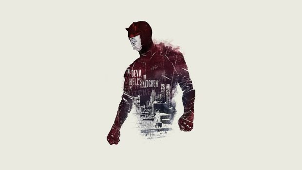 Daredevil Wallpapers HD Free Download.