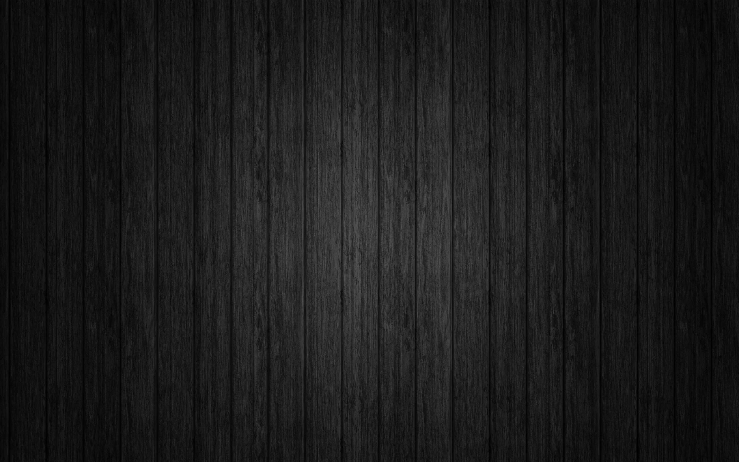 Dark Woods Backgrounds 