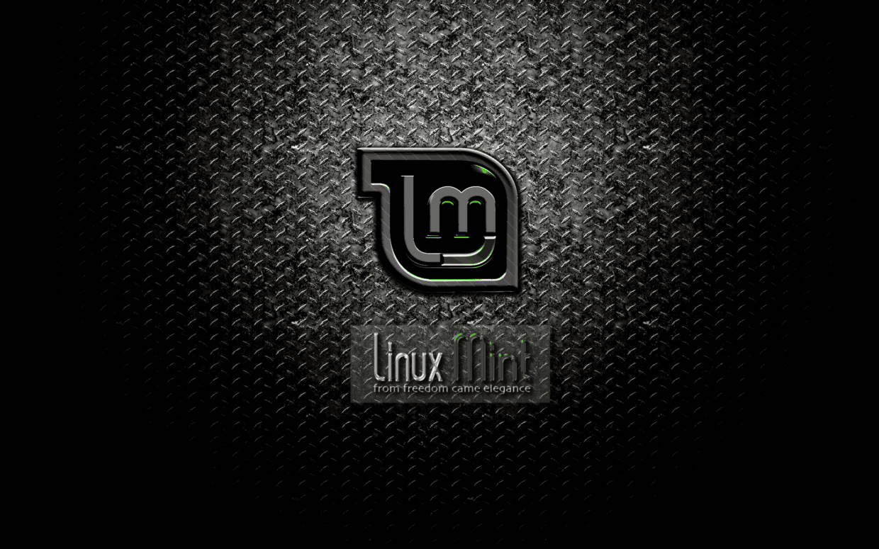 HD Wallpapers Linux - PixelsTalk
