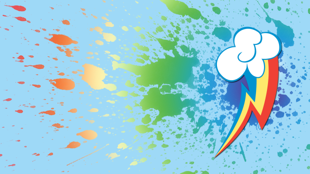 Dash rainbow dash wallpapers 1920 1080.