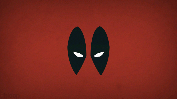 Deadpool Gif Images Download Free.
