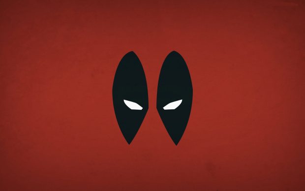 Deadpool HD Wallpapers.