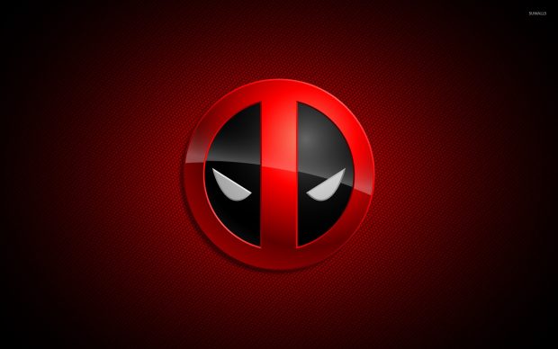 Deadpool Image HD.