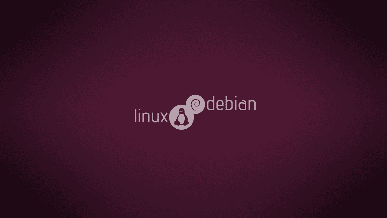 HD Wallpapers Linux - PixelsTalk