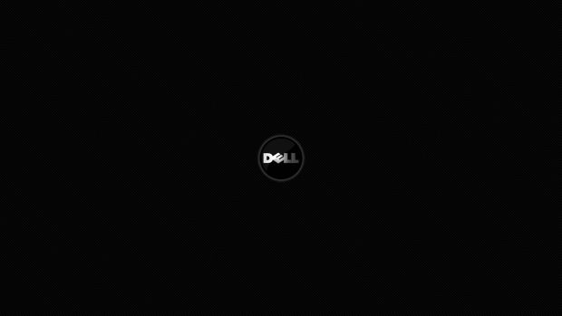 Dell Backgrounds Free Download.