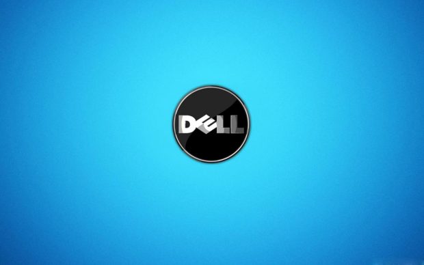 Dell Logo Wallpapers For Desktop.