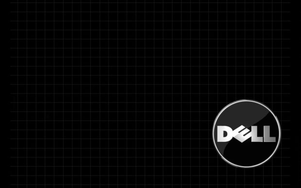 Dell Logo Wallpapers Free Download.