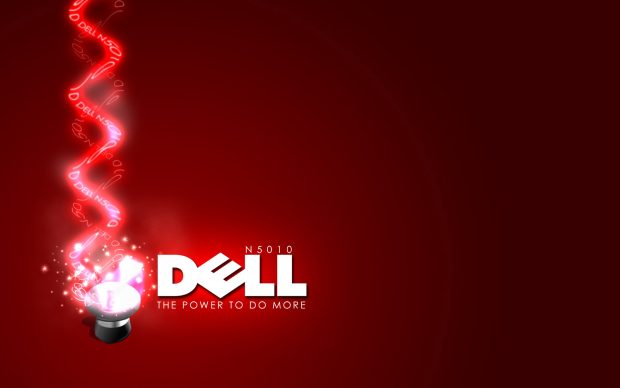 Dell Wallpaper Hdnbspfond ecran hd.