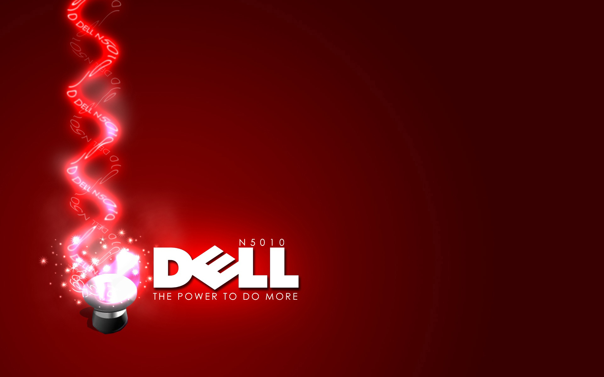 Dell Logo Wallpapers - Wallpaper Cave