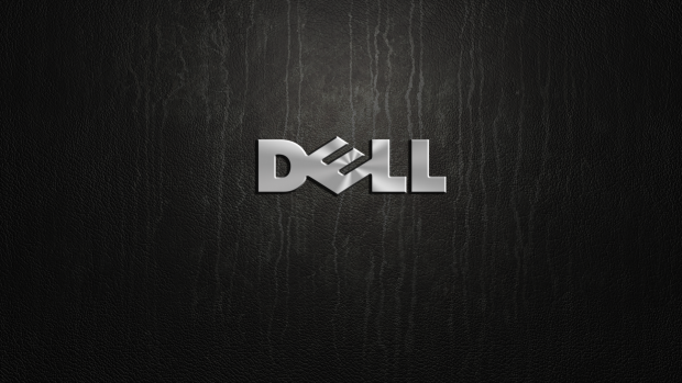 Dell Wallpapers HD.