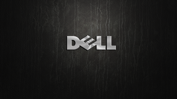 Dell Wallpapers HD | PixelsTalk.Net