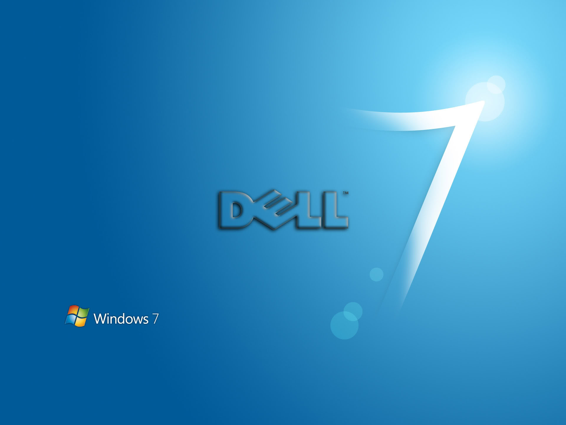 Dell Wallpapers Hd Pixelstalk Net