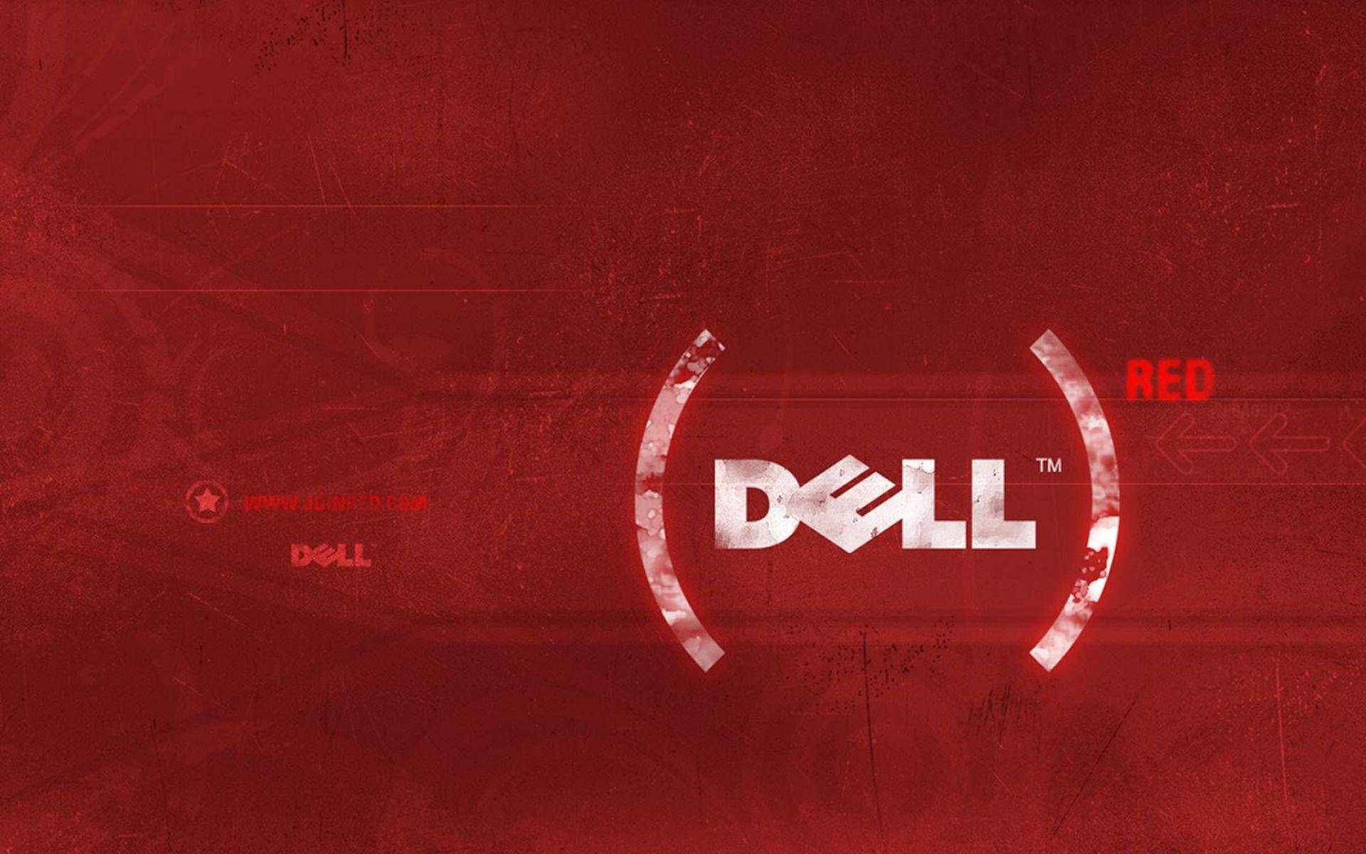 Dell Wallpapers Hd Pixelstalk Net