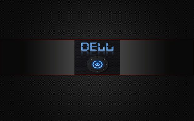 Dell inspiron iphone wallpapers.