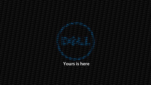 Dell latitude mobile wallpaper.
