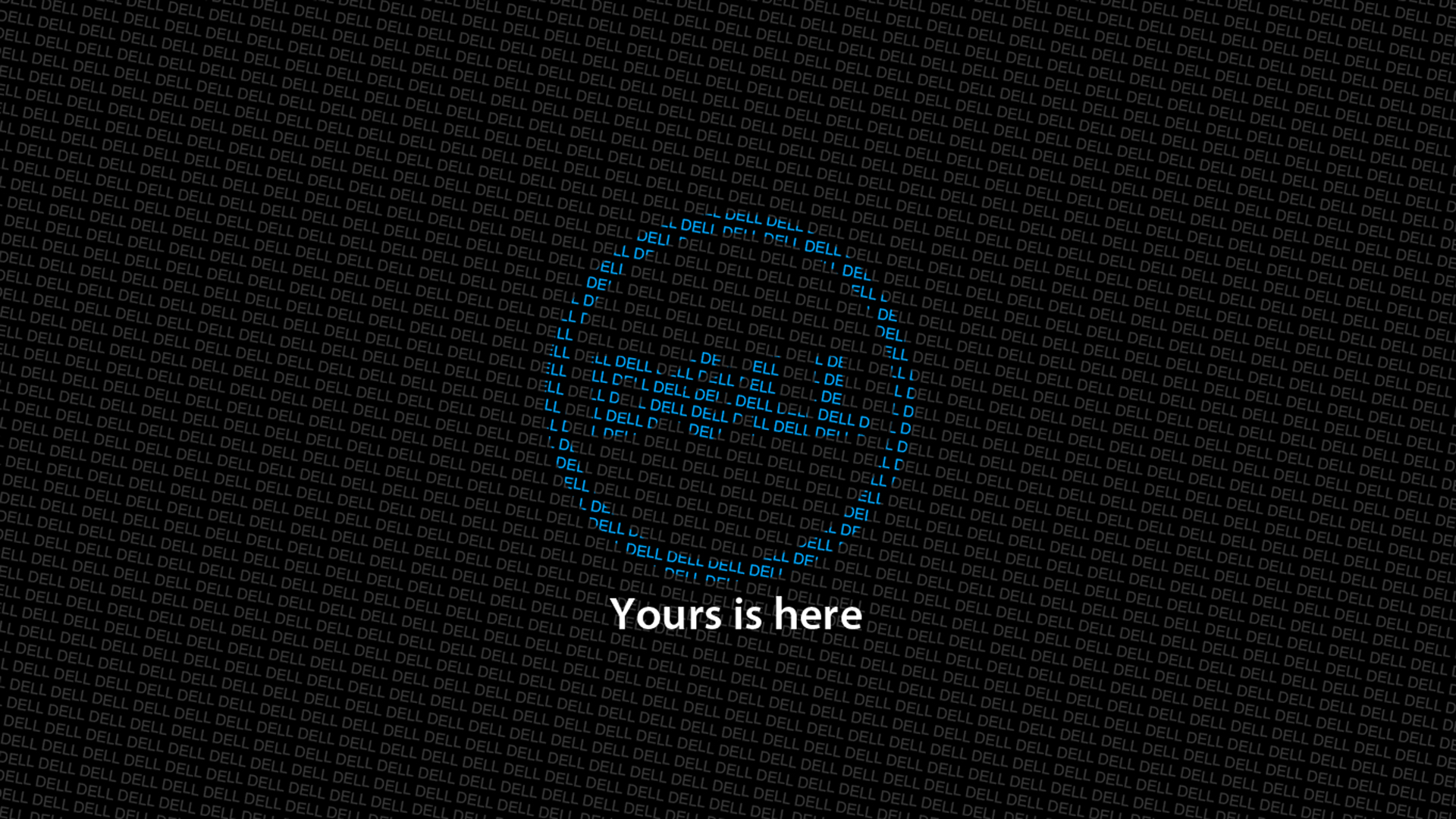 Dell Wallpapers HD  PixelsTalk.Net