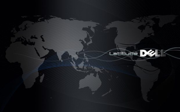 Dell latitude widescreen wallpapers.
