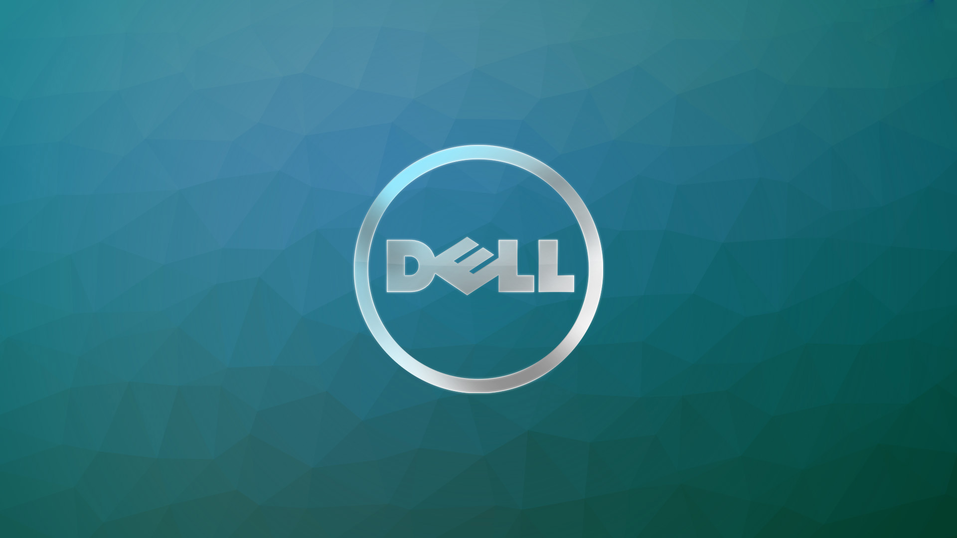 Dell Logo Wallpapers | PixelsTalk.Net