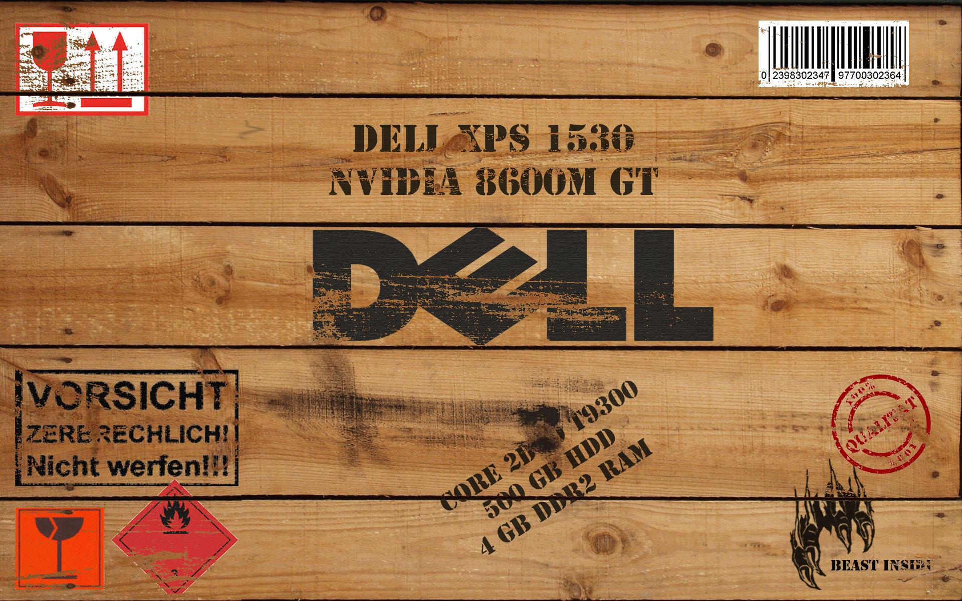 Dell Backgrounds Free Download Pixelstalk Net