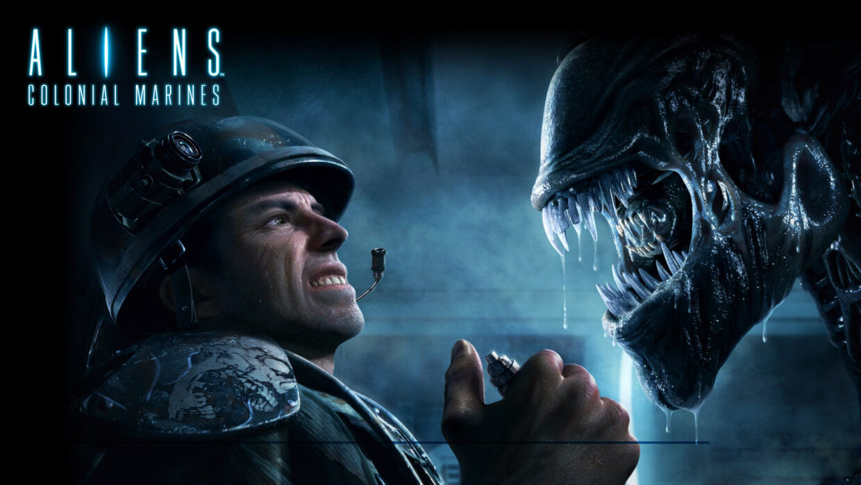 Desktop Alien HD Wallpapers - PixelsTalk